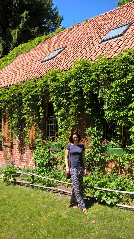 07 - WP_20160526_12_30_01_Pro (Yvonne)