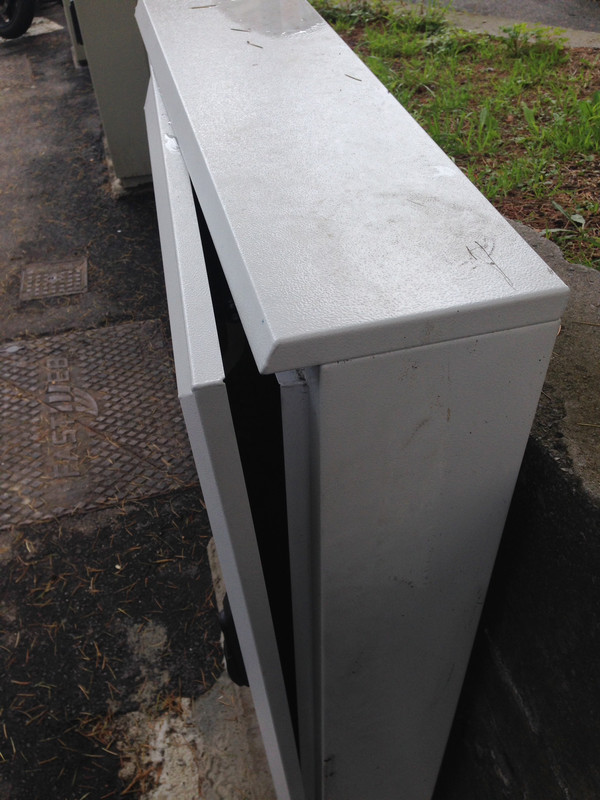 145EBF2A-B8B7-4F4A-9C52-194AE9ADAB3E