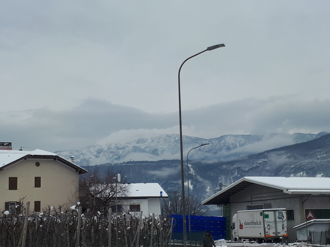 20190202_150300