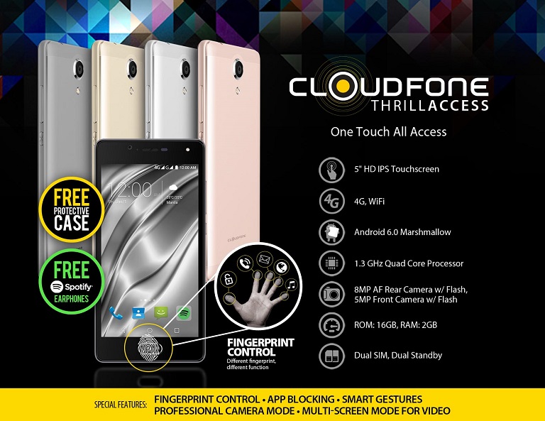 cloudfone-thrill-access_1