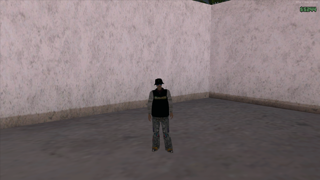 Screenshot-45.png