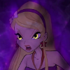 Shmr-Stel-Icon3