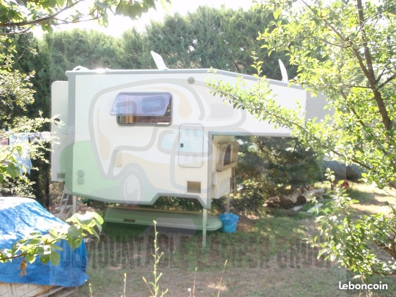 37e237997d3c31d690f14897b22b5134a46b8afb