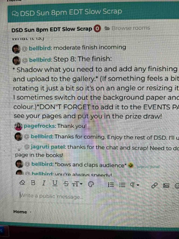 chat-room.jpg