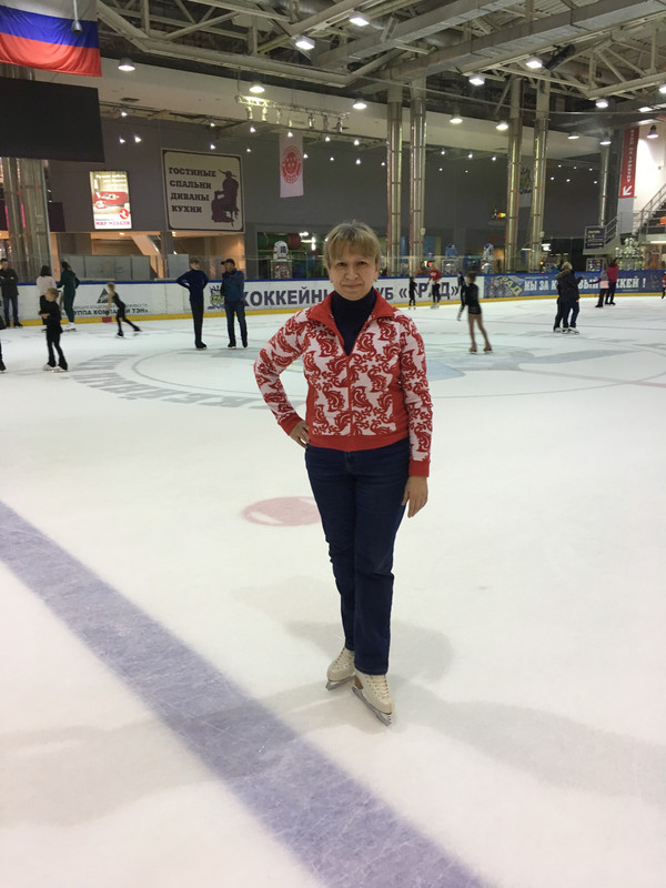 2C6B519E-5406-479E-91BE-6B5550AA0D98