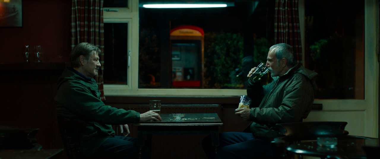 vlcsnap 2026 02 20 21h41m03s140