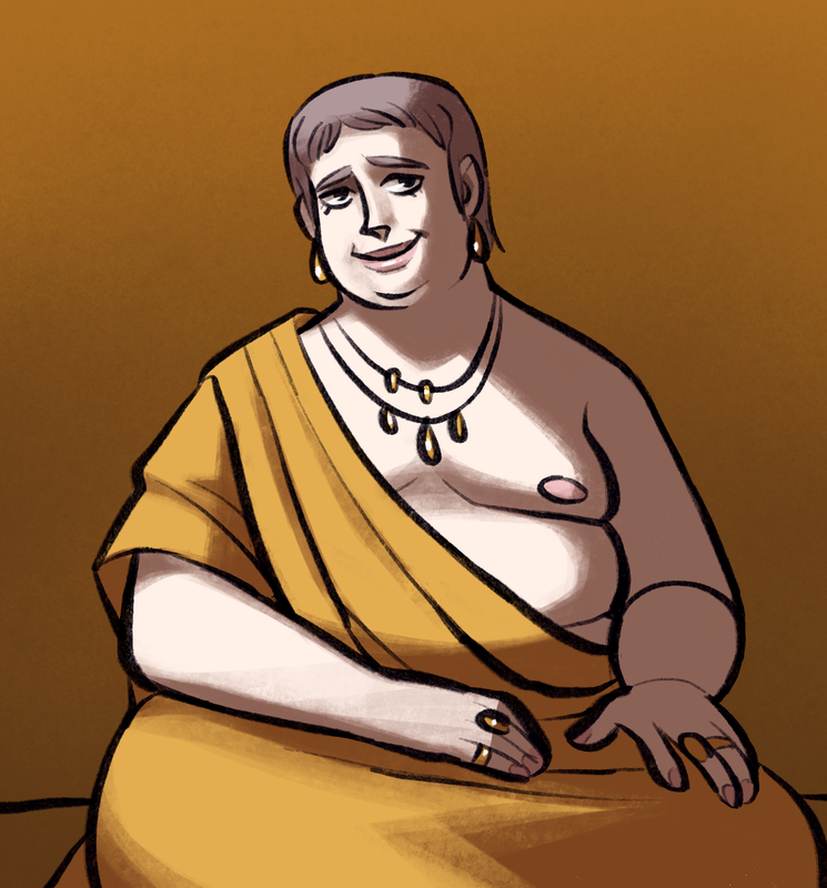 Иллюстрация_без_названия