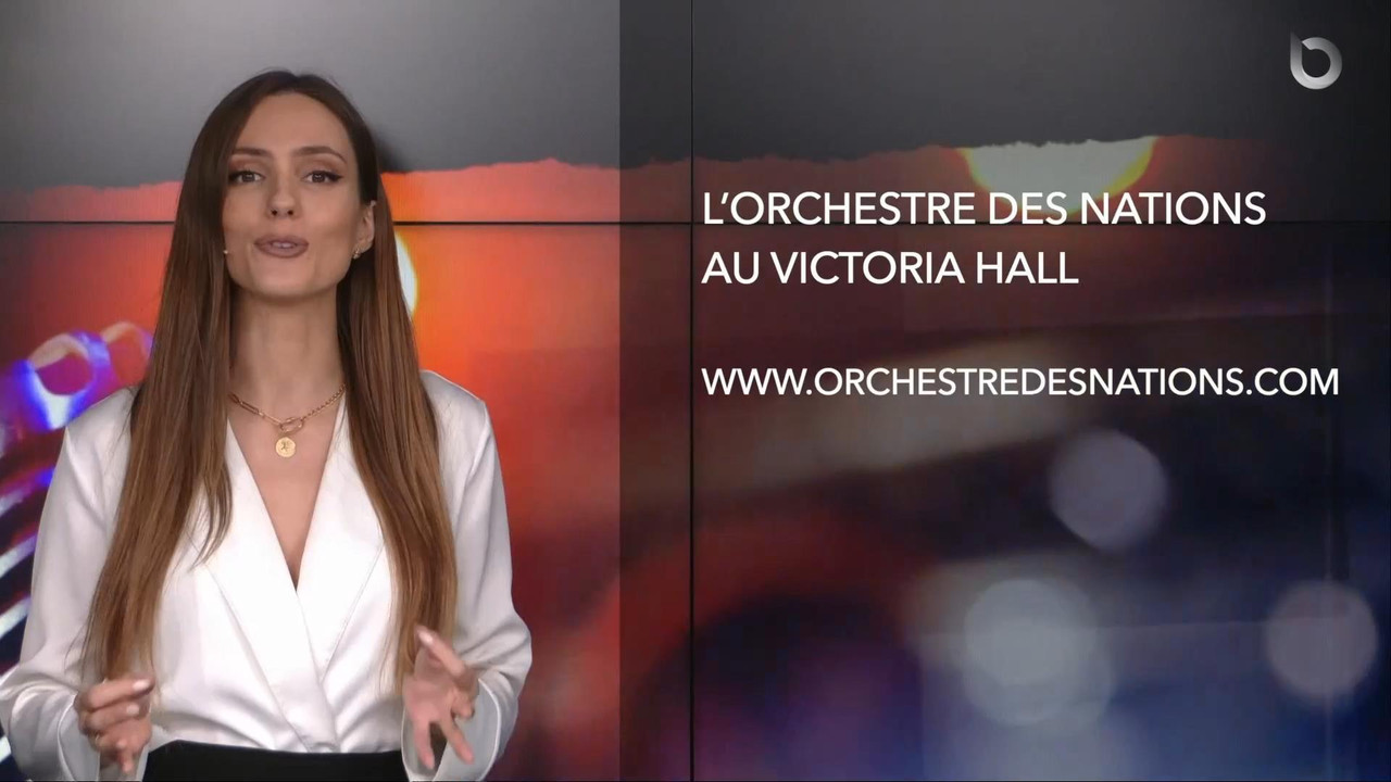 11.26 - 07.23.00 - L'agenda d'Ellen. L'agenda du week-end proposé par....ts_snapshot_12.31_[2021.11.