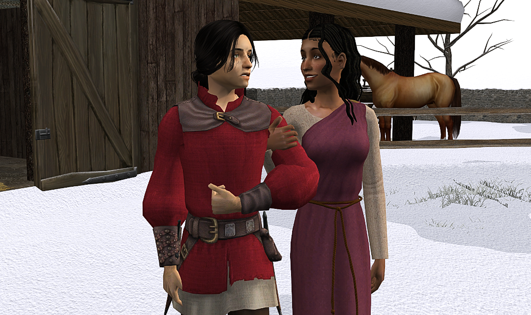 screenshot_2026_02_23_18_41