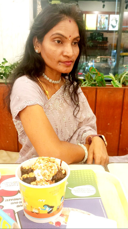 leelaranilanjamunda (467)