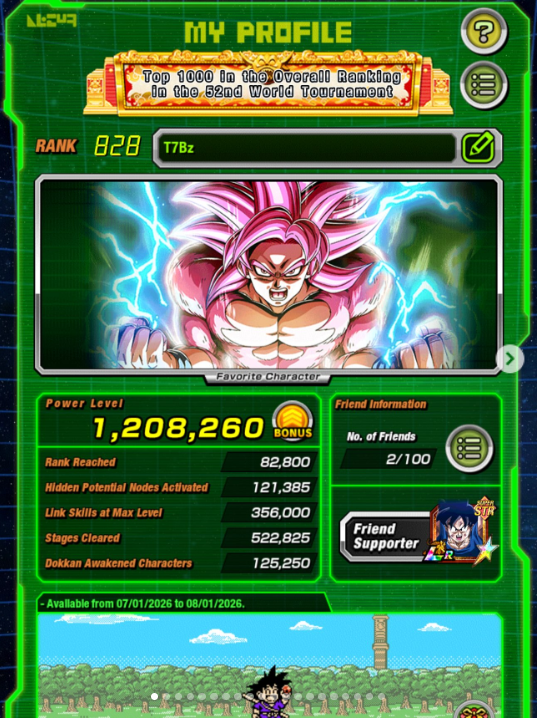 Screenshot 2026 08 04 215004
