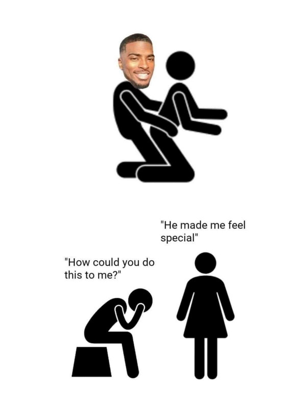 437-BC2-F9-B01-B-4904-A0-CB-AFEB118964-D