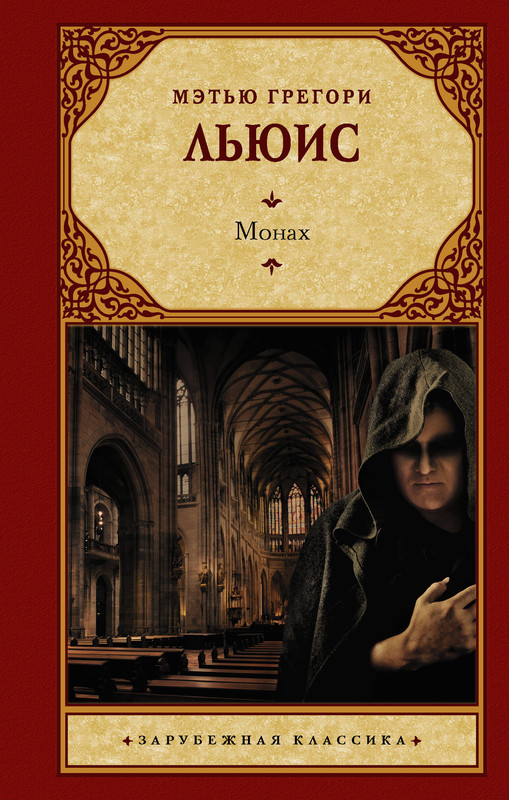 1-cover1