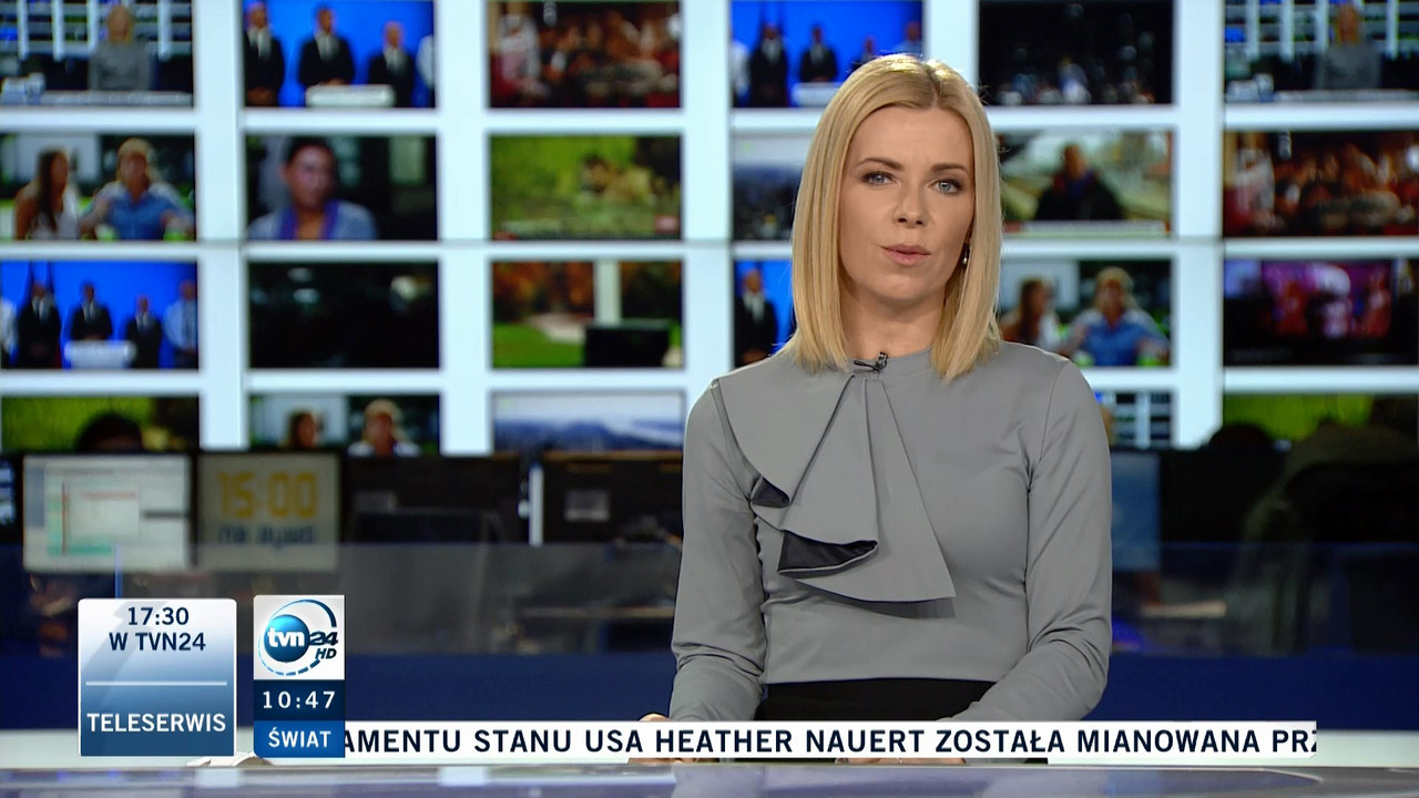 7 12 2018 asia krynska tvn24 8