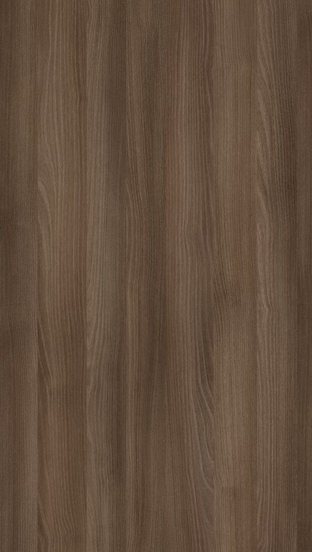 wood-texture-3dsmax (329)