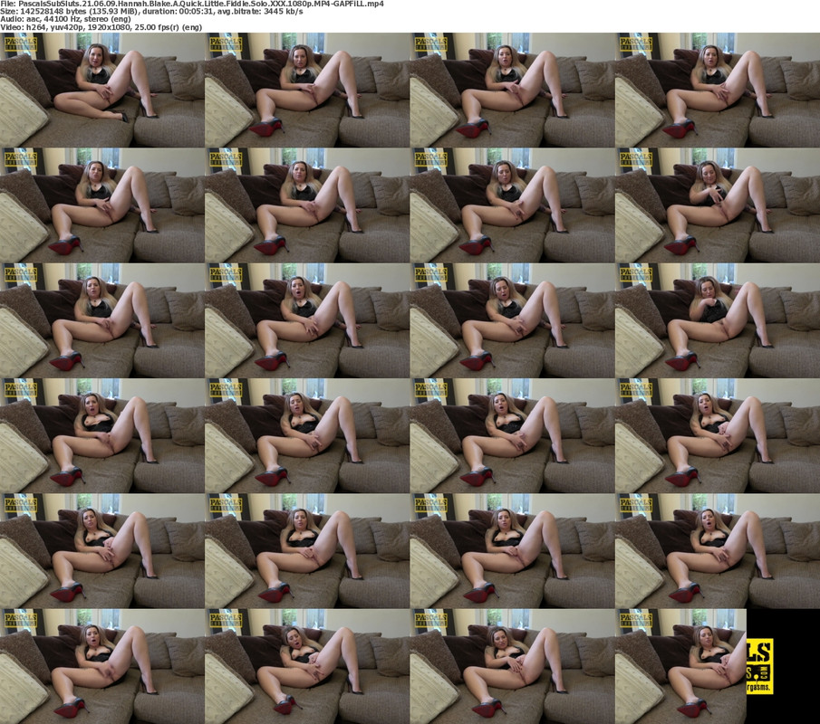 11062024052323screenshot
