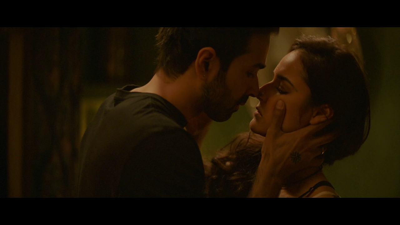 vlcsnap-2023-05-05-14h20m49s936