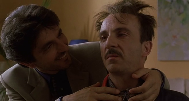 vlcsnap-2017-10-06-09h23m06s771