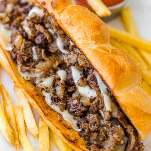 Philly-Cheese-Steak-3-500x500.jpg