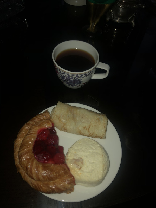 4D85D95D-7391-4447-8043-804CFDC8D3E0