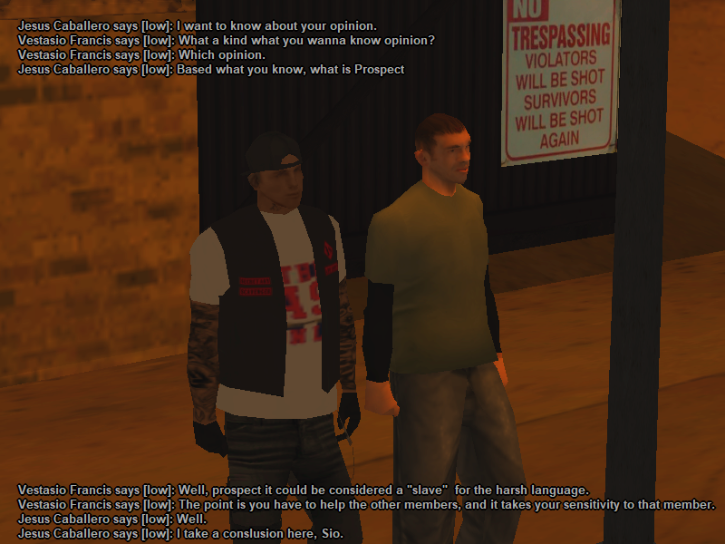 SSRP63.png