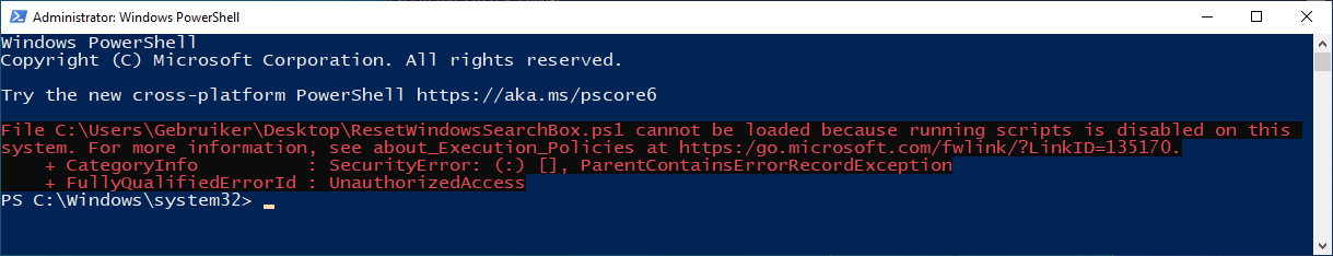 Windows-Search-Power-Shell-2.png