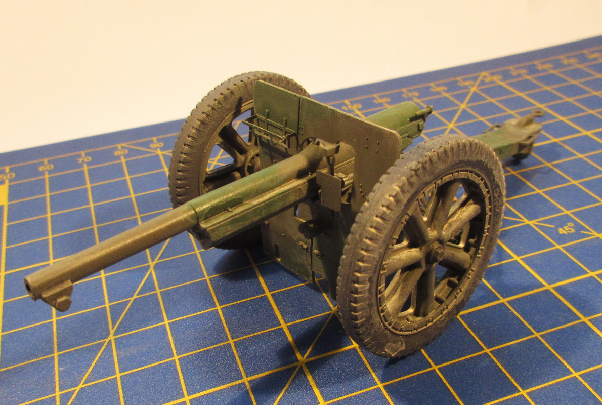 Schneider Mle 1897-38 (14)