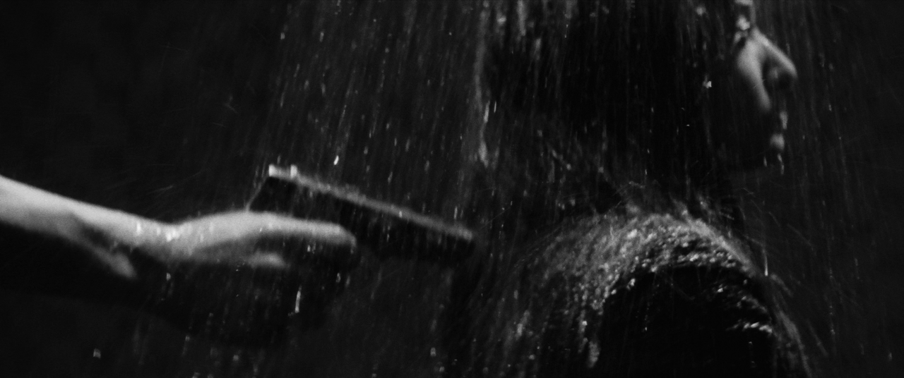 vlcsnap-2025-01-21-02h52m00s455