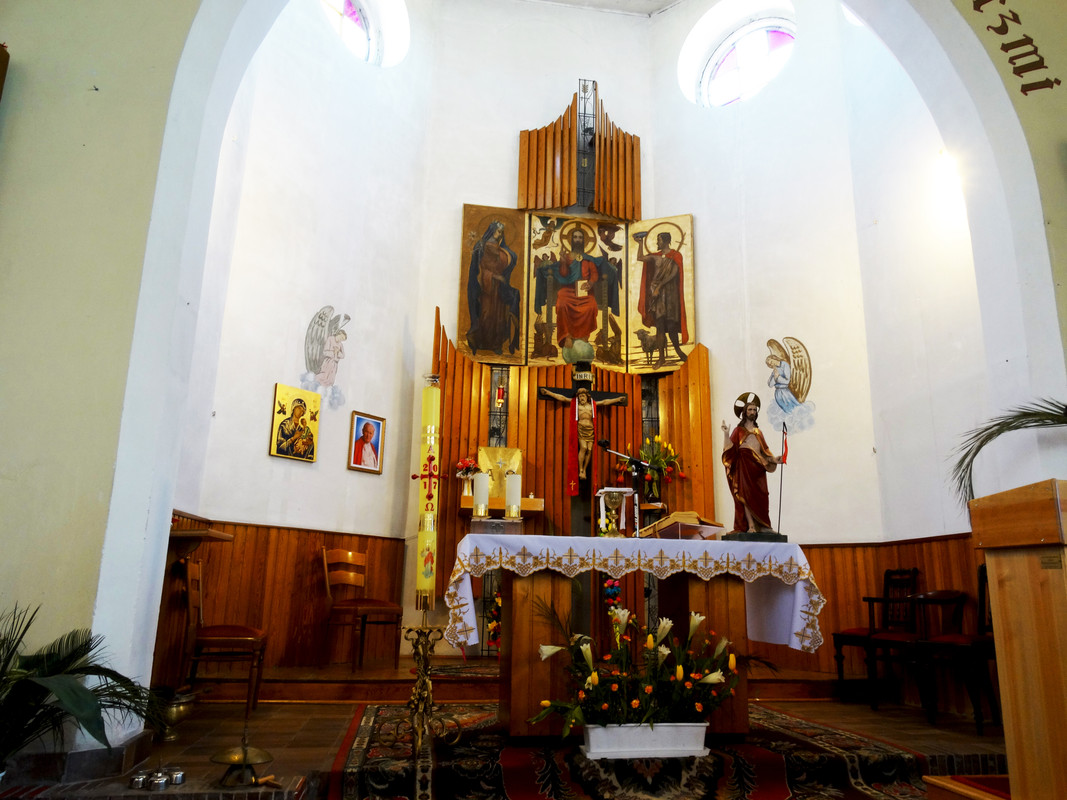 15.07 - DSC06843 (Czesio1)