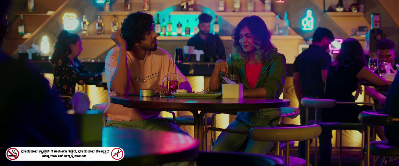 vlcsnap 2026 02 19 07h56m29s671