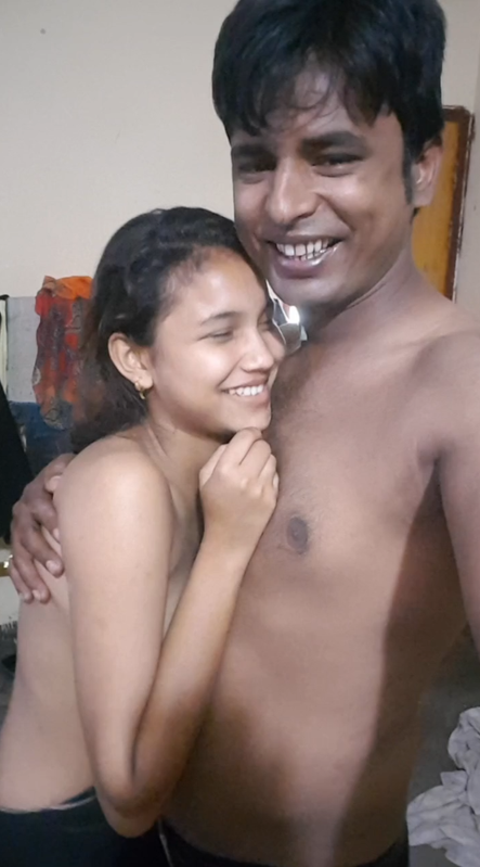 Desi Girl First Time Hotel Fucking With Lover Desi Girl First Time Hotel Fucking With Lover