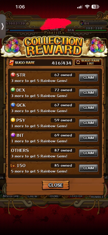 Screenshot 2026 10 07 182204