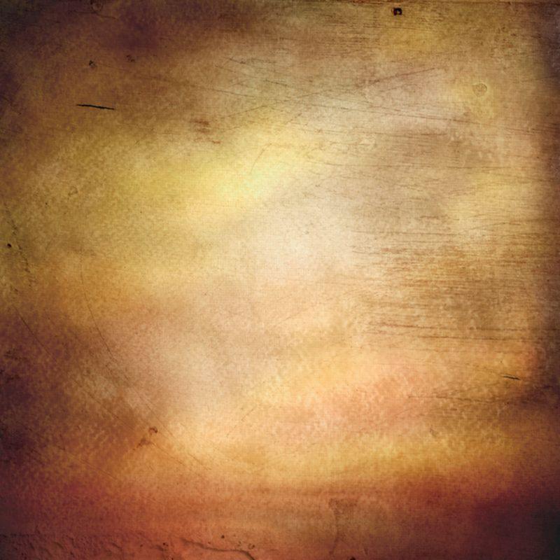 143790129_LMB_Fall_Bounty_Paper_6