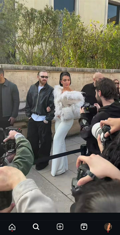 ۲۰۲۵۰۳۱۴_۰۷۲۳۲۹