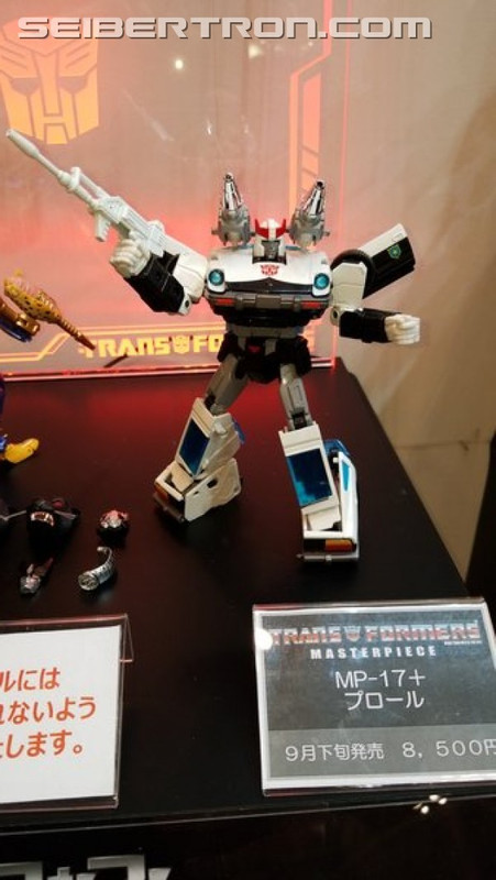 1518927841-wonderfest-mp-08