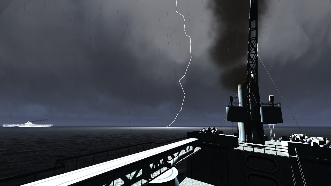 2016-07-07 at 12-53-39