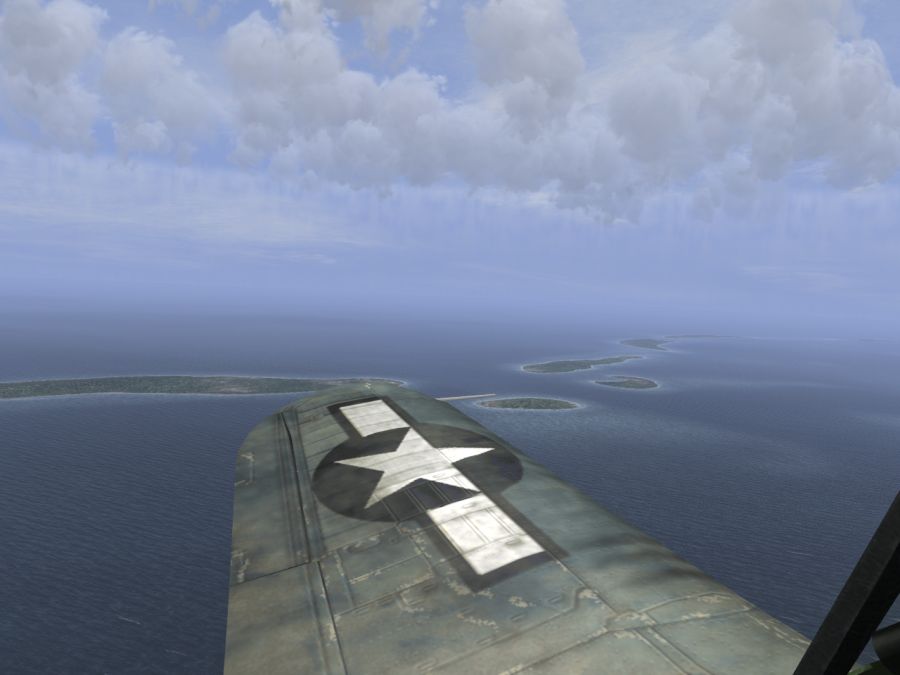 2017-05-31 at 00-14-56