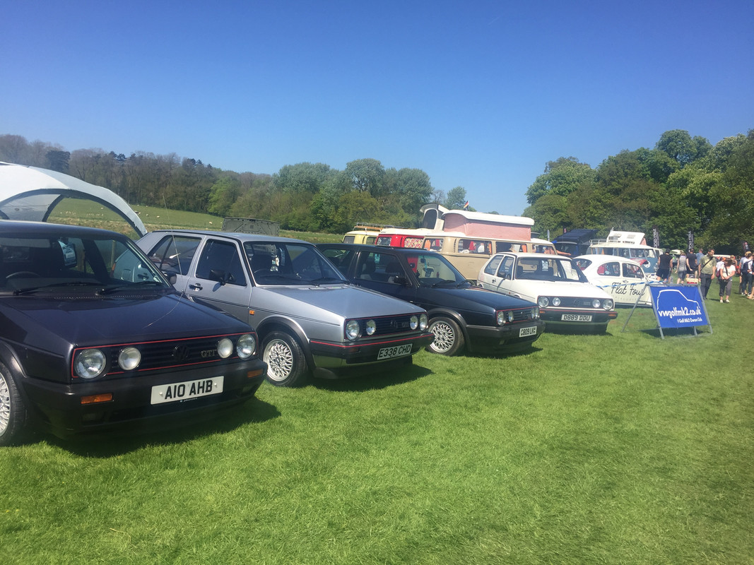 15784A37-DB15-41C3-80CD-8AC108A1F777