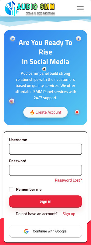 Zenology Pro VST Plugin