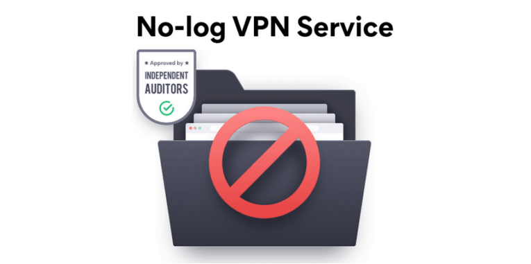 [Image: 6-no-log-vpn-service-70.png]