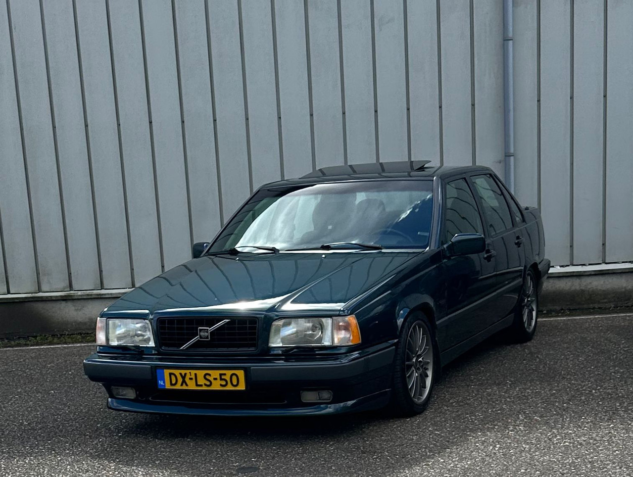 IMG 20260412 WA0037(1)