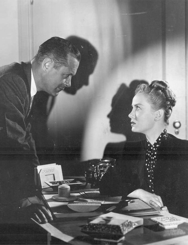 Audrey_Totter_a91