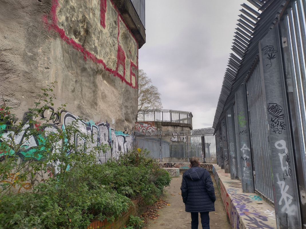 313078778_844400166977335_7596258901695582745_n