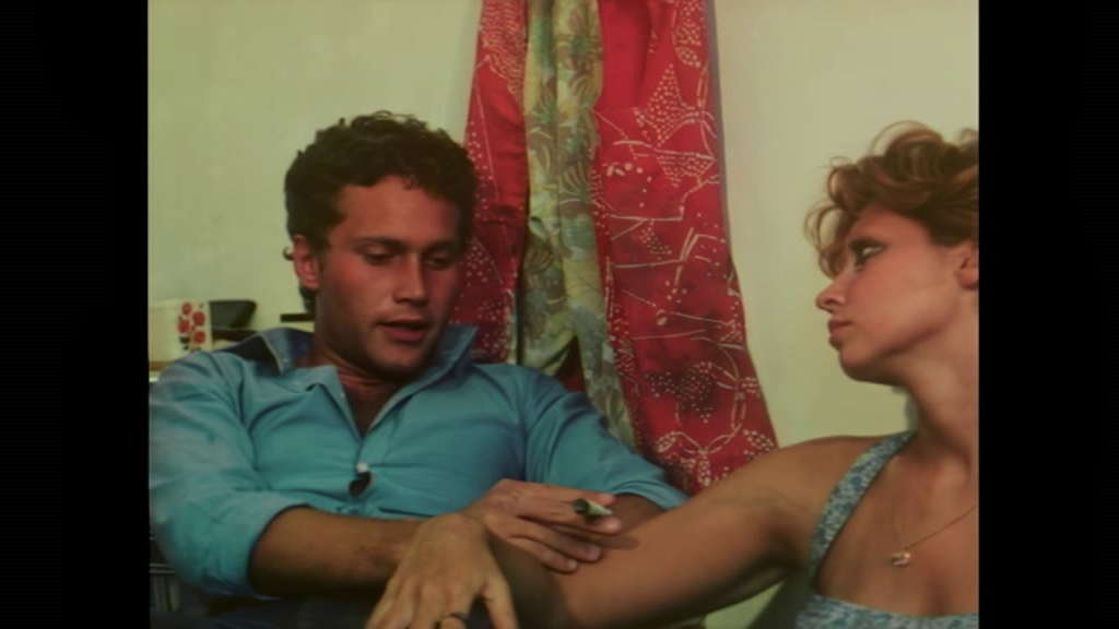 vlcsnap-2024-07-03-16h00m11s281