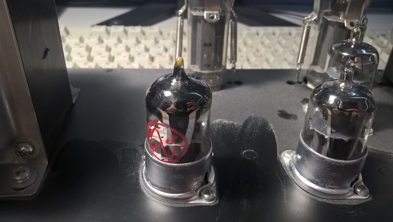 WP_20171204_22_15_12_Pro