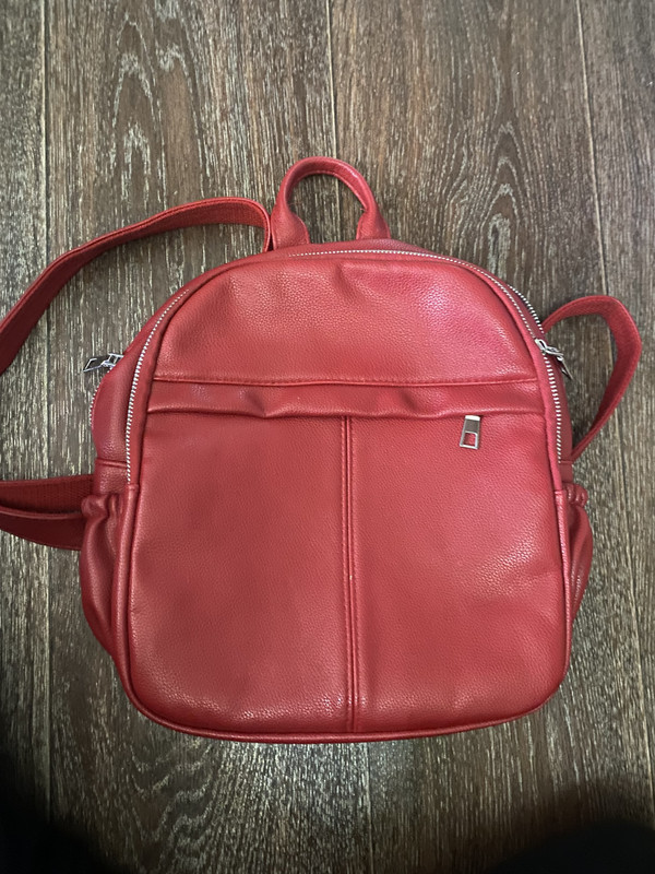 84A6AD2A-F8FB-4315-93C0-99C1200E3D1B