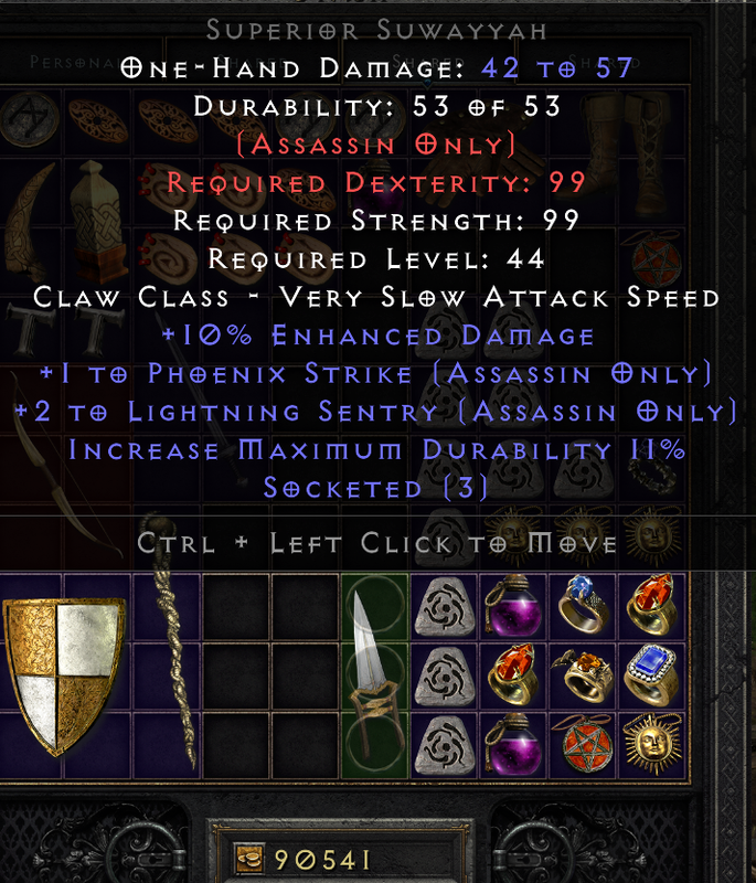 Cheap Chaos Base Here Topic d2jsp