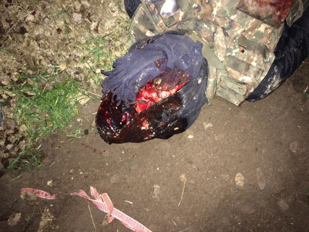 photo_2020-12-29_17-35-29 (2)