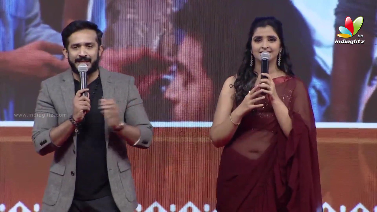 vlcsnap-2023-02-03-12h34m06s104