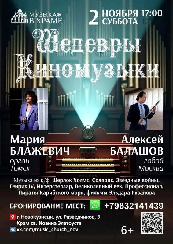 IwAmh25DYjaPo0PXrgP9PU91d6IfzwJblXyG4FwsNVFGyllvll1yl7gY3CJz4HU6sek-orSL8_bZI-MsTH1Ud9g9